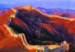 Что стоит посетить в Китае - 10 фантастических мест