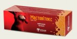 Мастовитекс от Farmasi -профилактика мастопатии