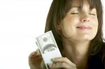 Психология денег как влияют деньги на человека