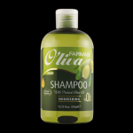 Шампунь с маслом оливки O’liva Shampoo